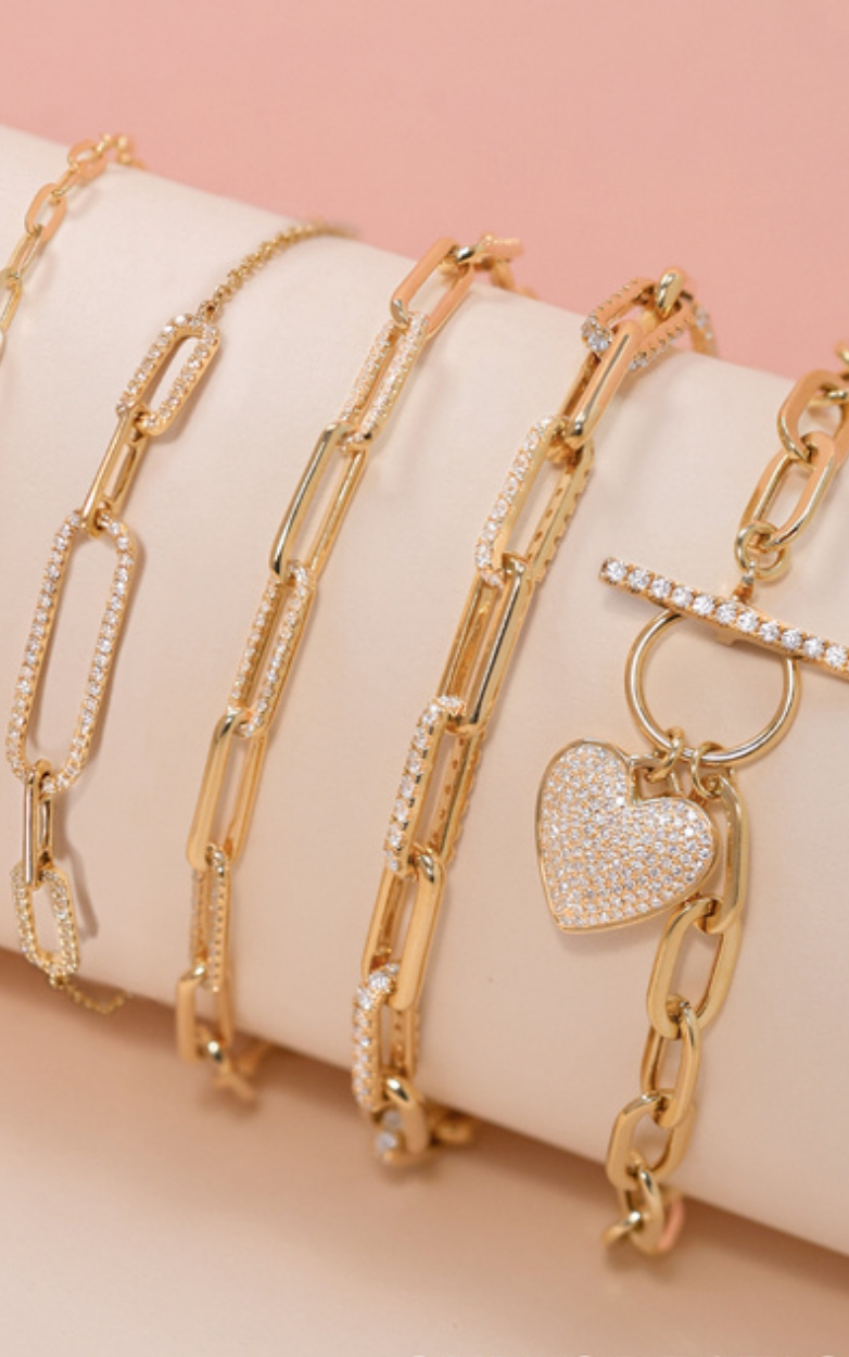 shop bracelets shop bracelets