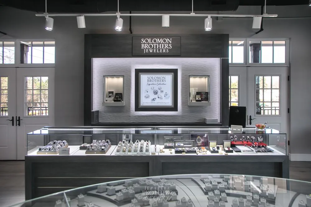 alpharetta jewelry store alpharetta jewelry store