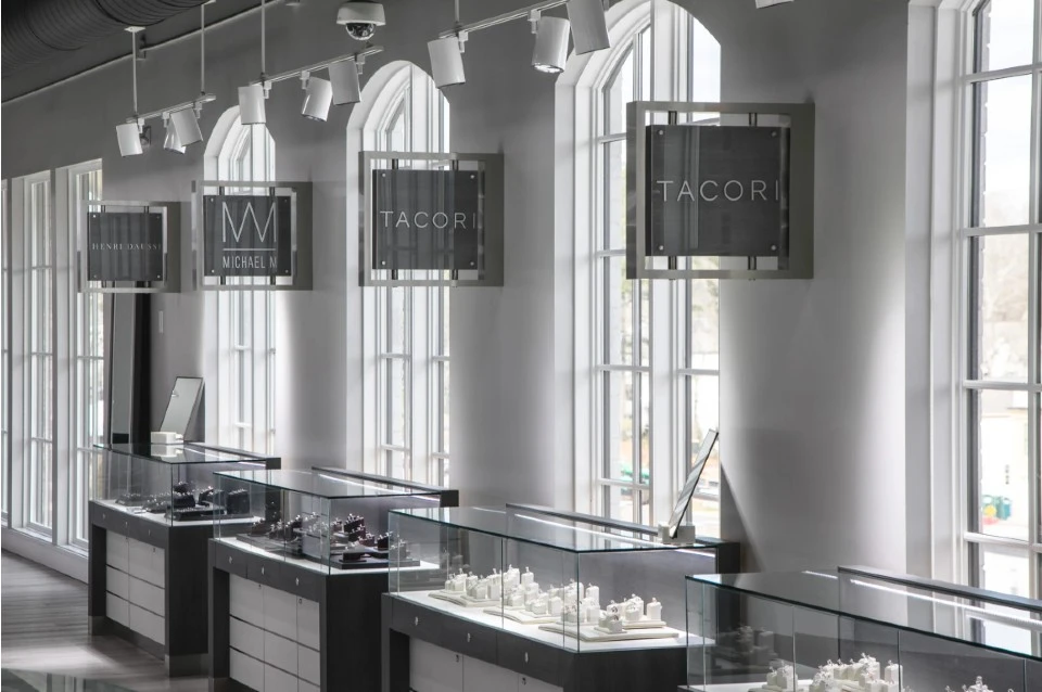 Image title alpharetta jewelry designers