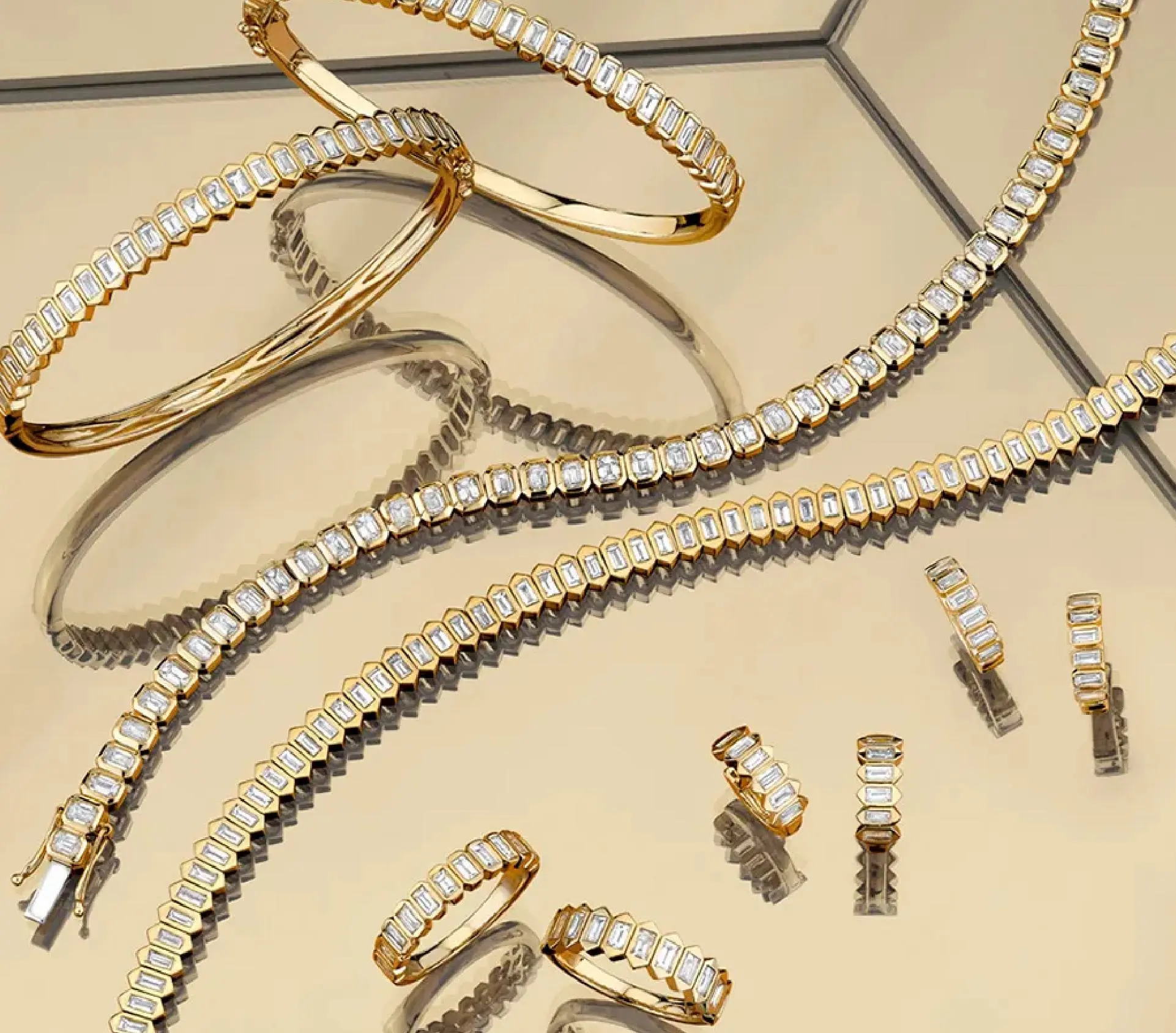 row-title fashion jewelry at solomon brothers