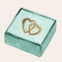 fine jewelry family for life fine jewelry family for life