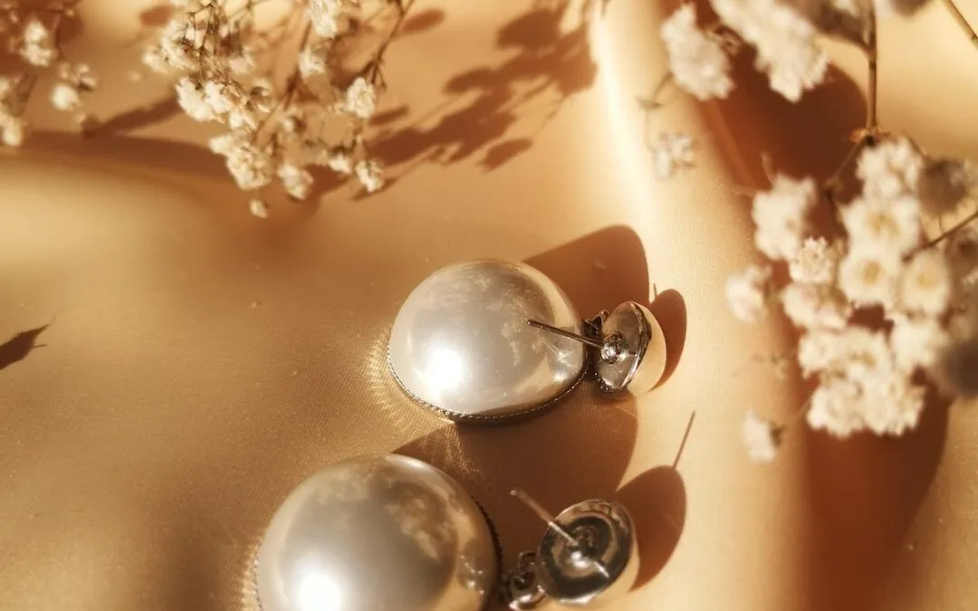 5 Steps to Understanding What Your Jewelry Is Worth 5 Steps to Understanding What Your Jewelry Is Worth