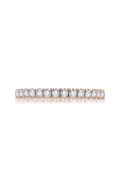 A.JAFFE  Wedding Band WR0906/15