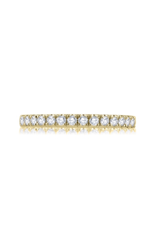 A.JAFFE  Wedding Band WR0906/15