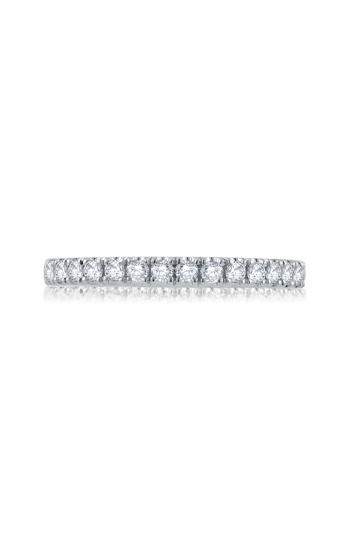 A.JAFFE  Wedding Band WR0906/15