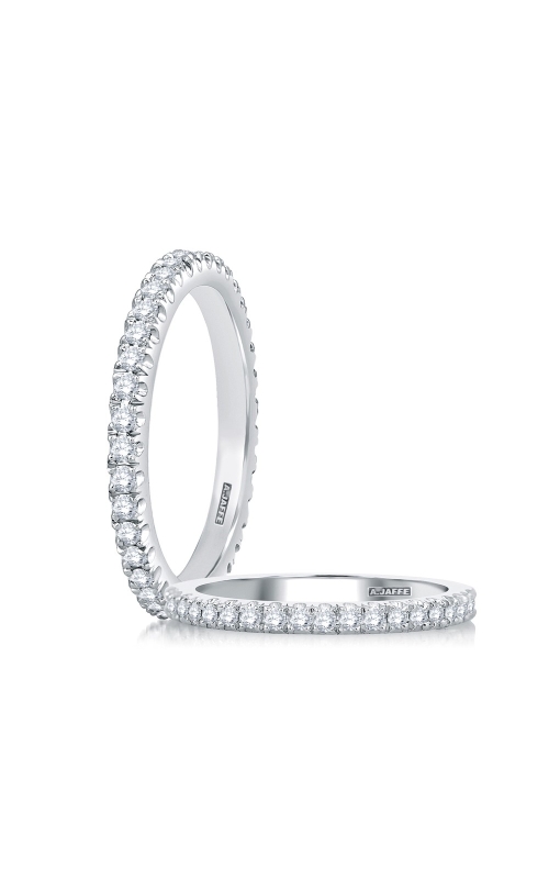 A.JAFFE  Wedding Band WR0855/29