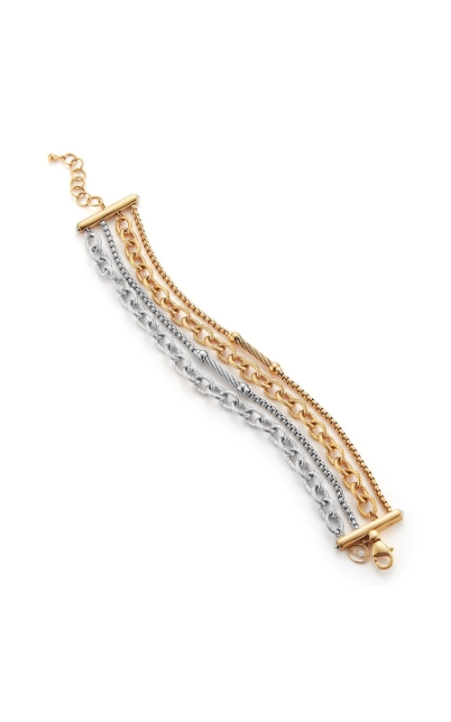 Alor  Bracelet 06-34-0057-00