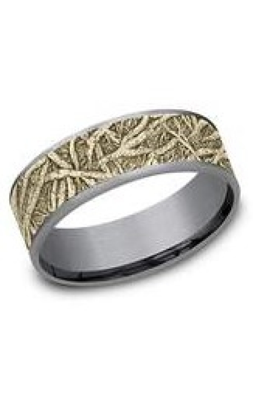 Ammara Stone GT Wedding