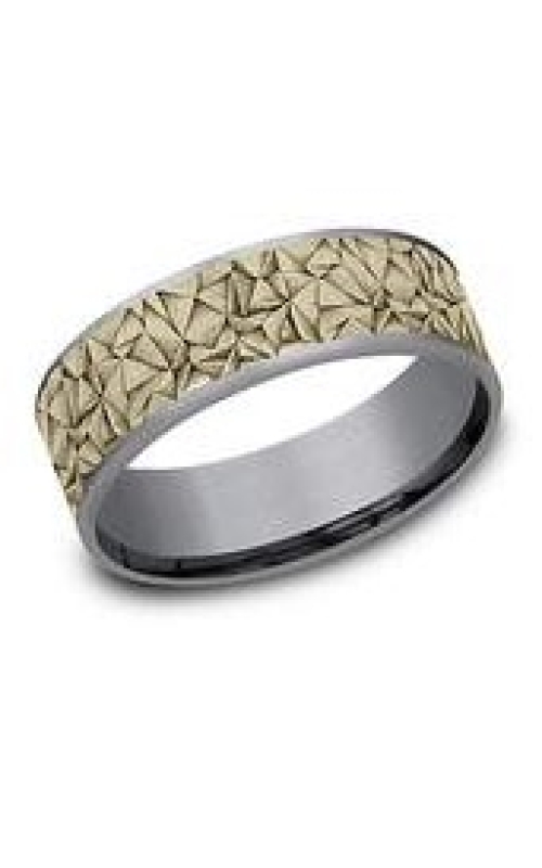 Ammara Stone GT Wedding