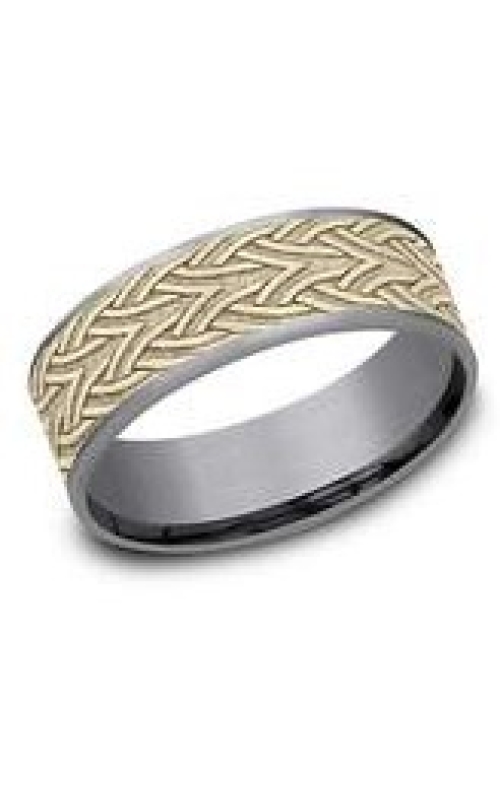Ammara Stone GT Wedding