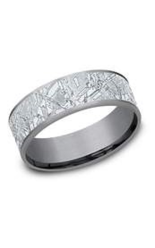 Ammara Stone GT Wedding