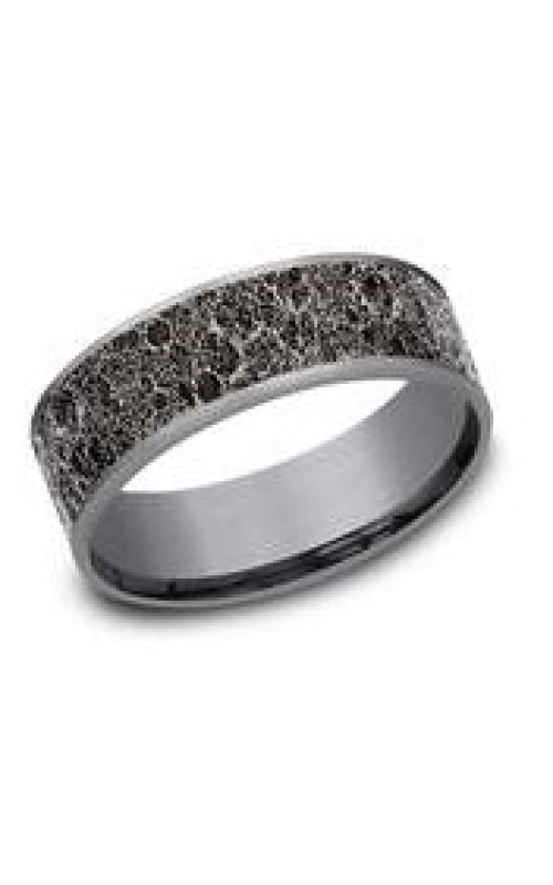 Ammara Stone GT Wedding