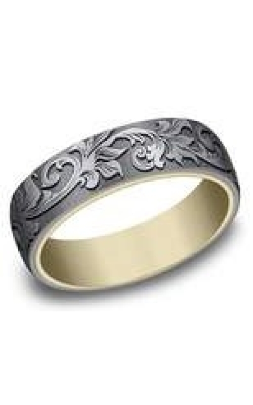 Ammara Stone GT Wedding