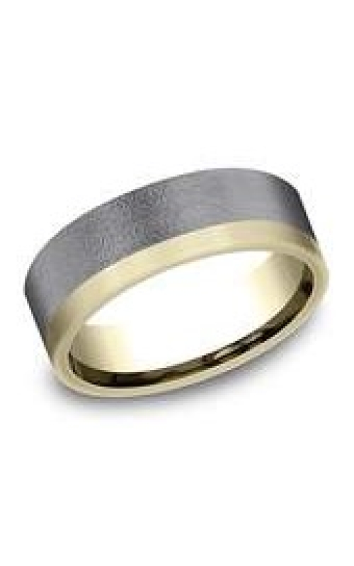 Ammara Stone GT Wedding