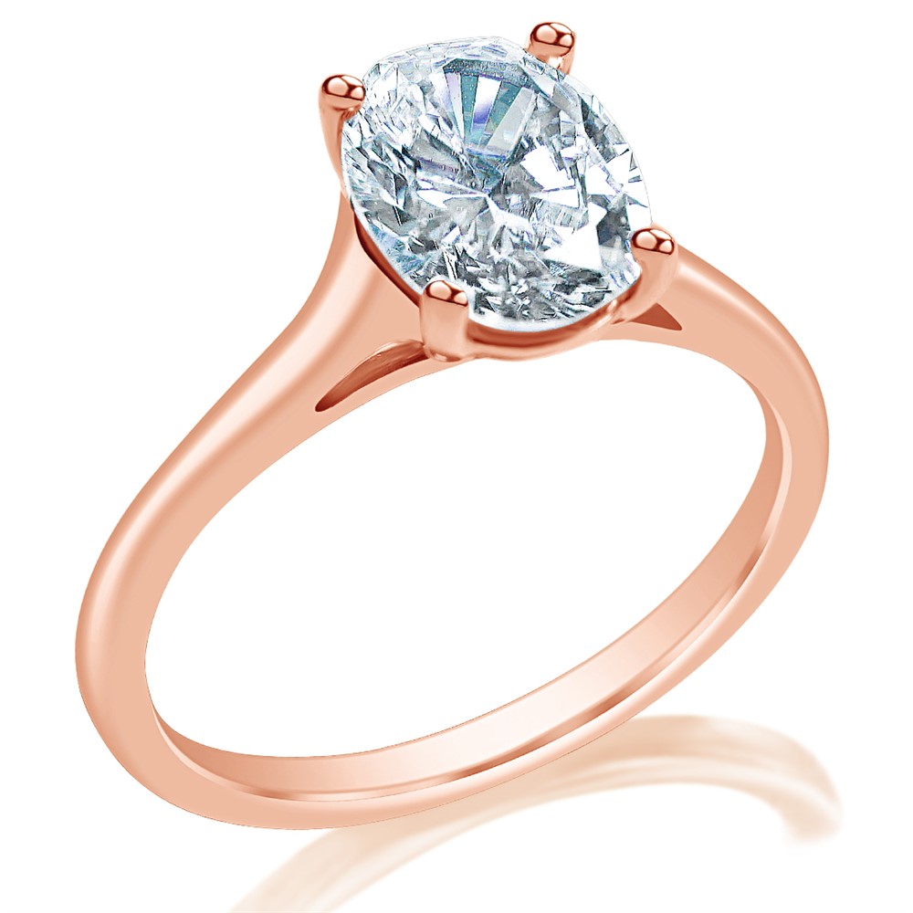 Classique Creations Engagement Ring Z1955V9X7R4 Classique Creations Engagement Ring Z1955V9X7R4