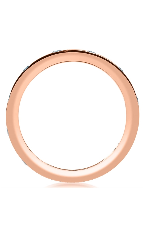 Classique Creations  Ring Z2262BS6.5R4