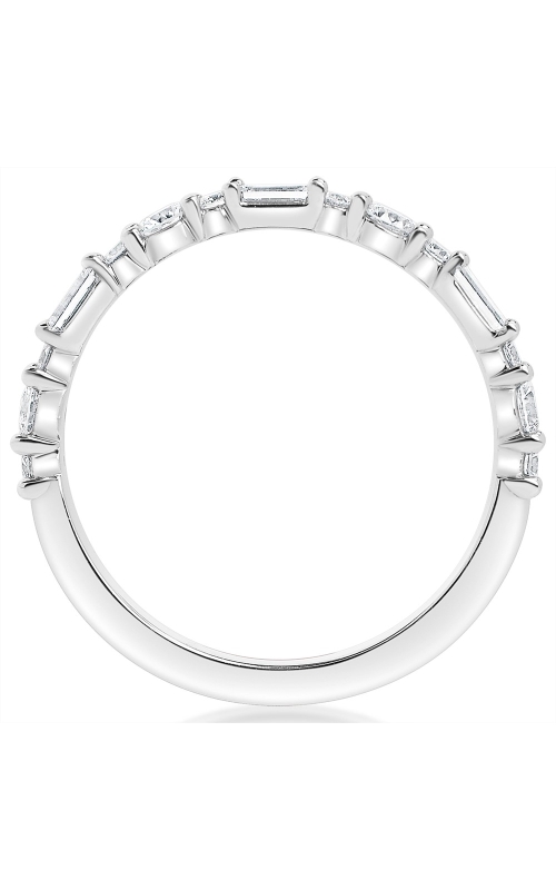 Classique Creations  Ring Z2283B-W4