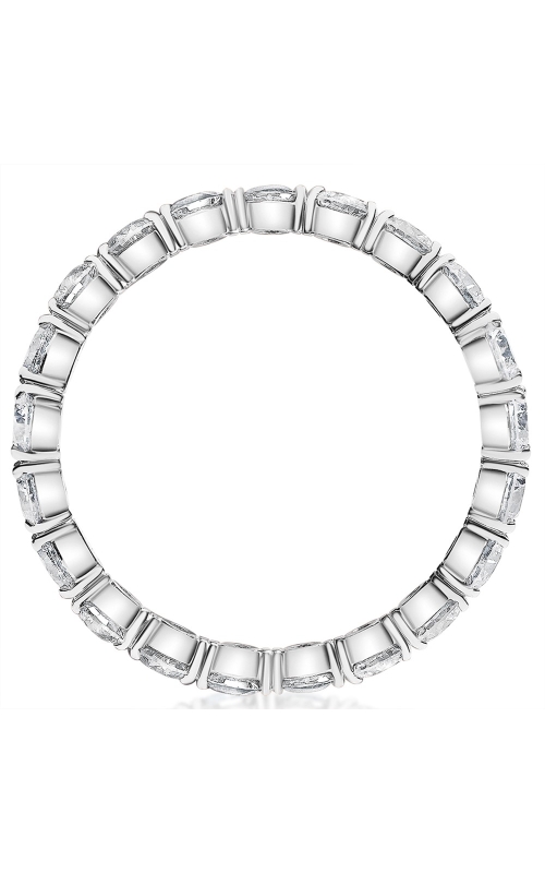 Classique Creations  Wedding Band Z1461B2.7W4