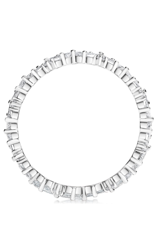 Classique Creations  Wedding Band Z2362BS6.5W4