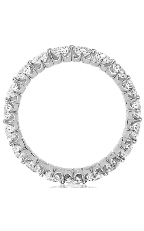 Classique Creations  Wedding Band Z1801B3.0S6.5W4