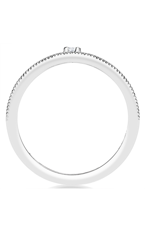 Classique Creations  Ring RB528B2.1W4