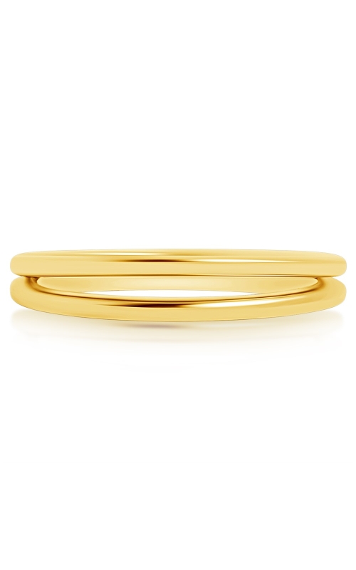 Classique Creations  Ring Z2703BY4