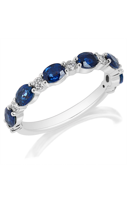Classique Creations  Ring Z2584B-SAW4