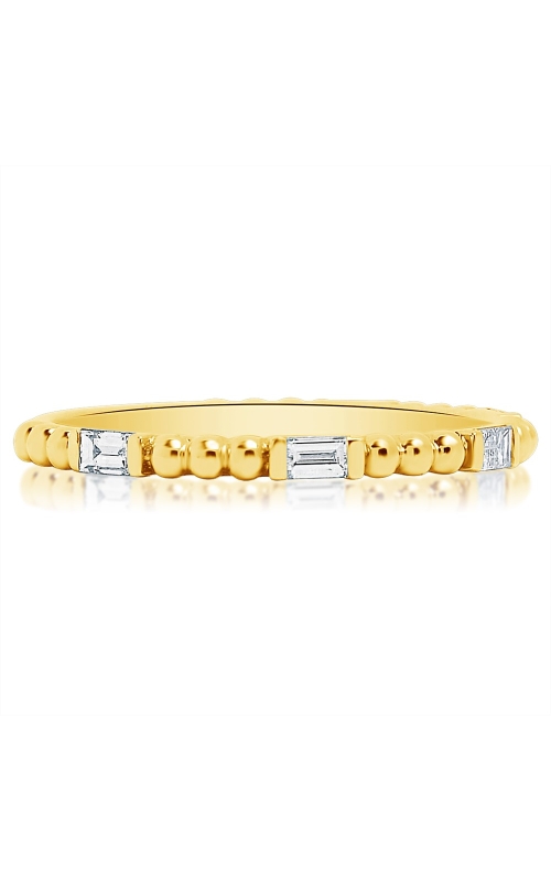 Classique Creations  Ring Z2635BY4