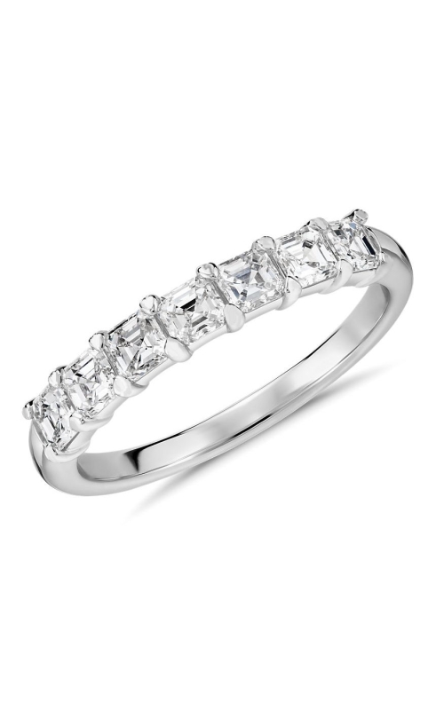 Classique Creations  Ring Z2626B-Z3.2X3.2WR