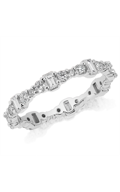 Classique Creations  Ring Z2710B6.5W4