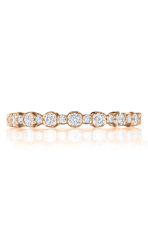 Classique Creations  Ring Z1484B2.0-1.3R4