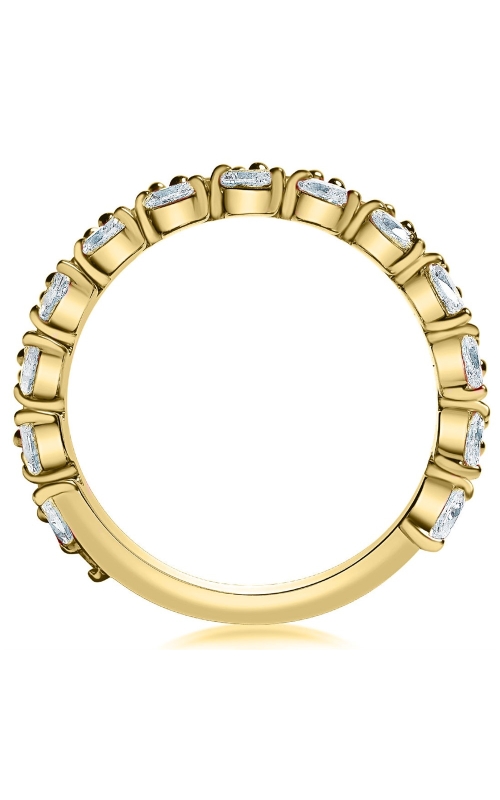 Classique Creations  Ring Z2431BY4