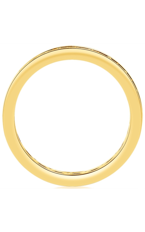 Classique Creations  Wedding Band Z2059BS6.5Y4