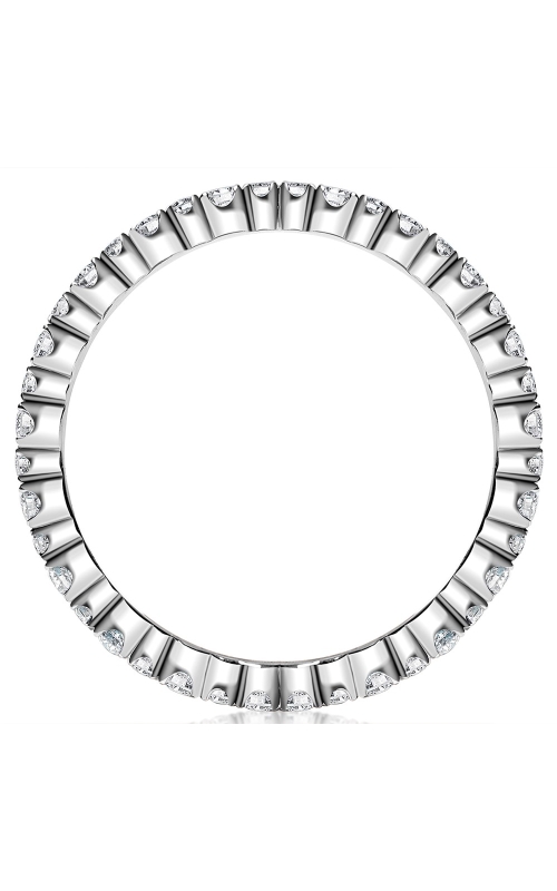 Classique Creations  Wedding Band Z1703BS6.5W4