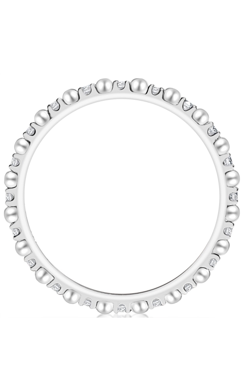 Classique Creations  Wedding Band Z1705B1.3W4