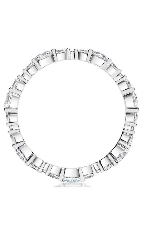 Classique Creations  Wedding Band Z1865BS6.5W4