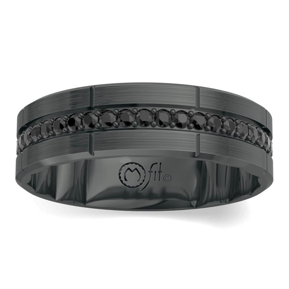 Mfit mens wedding bands on sale