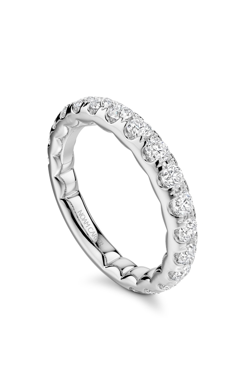 CrownRing  Wedding Band LUST002-01WM28