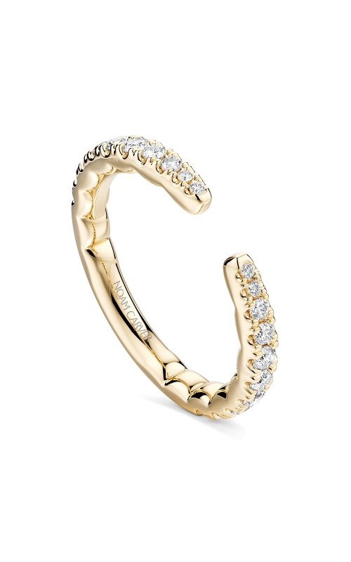 CrownRing  Wedding Band LUST003-01YM23