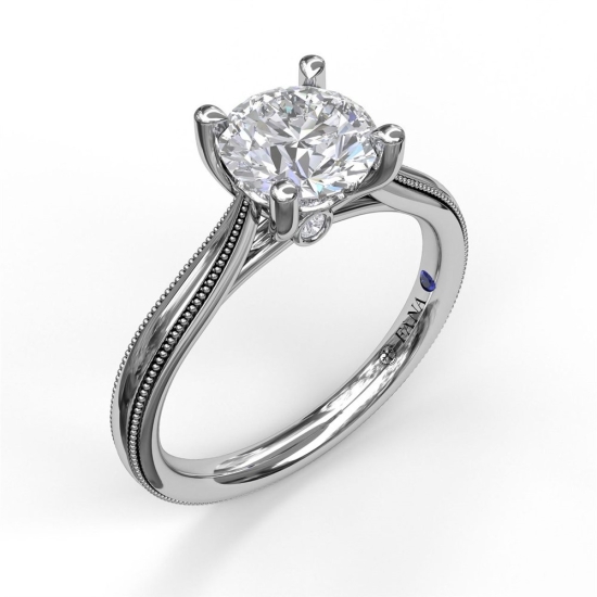 Fana diamond rings discount
