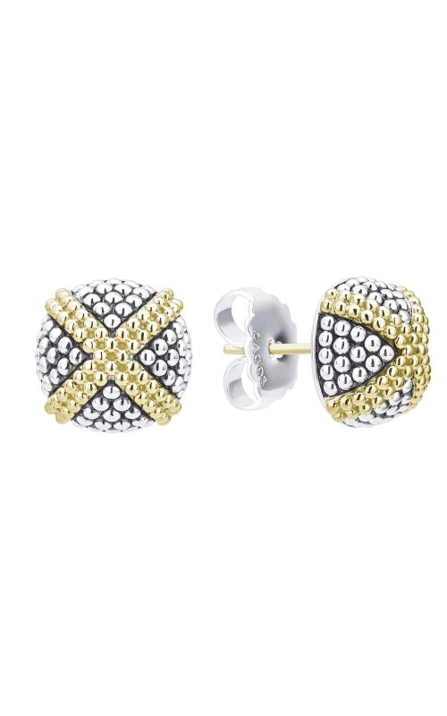 Lagos  Earring 01-81836-00
