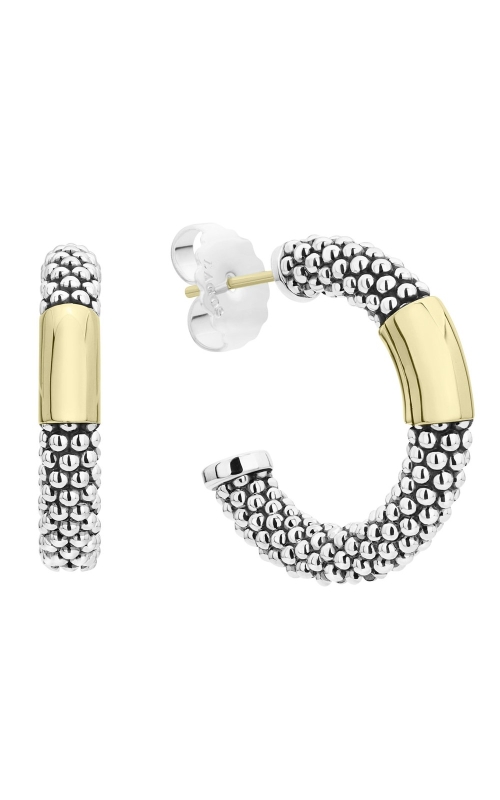 Lagos  Earring 01-81882-00