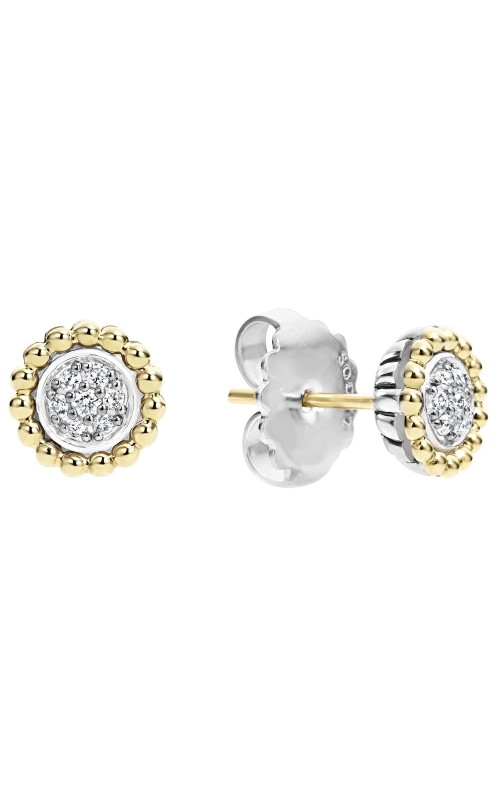 Lagos  Earring 01-81490-00