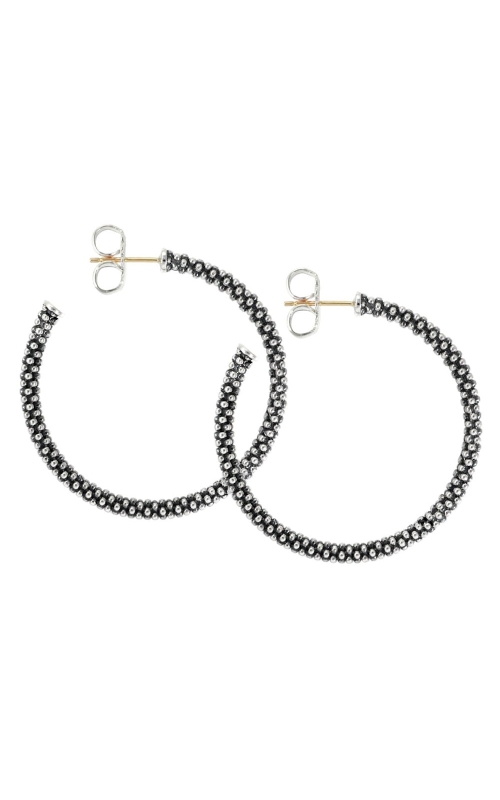 Lagos  Earring 01-80718-35