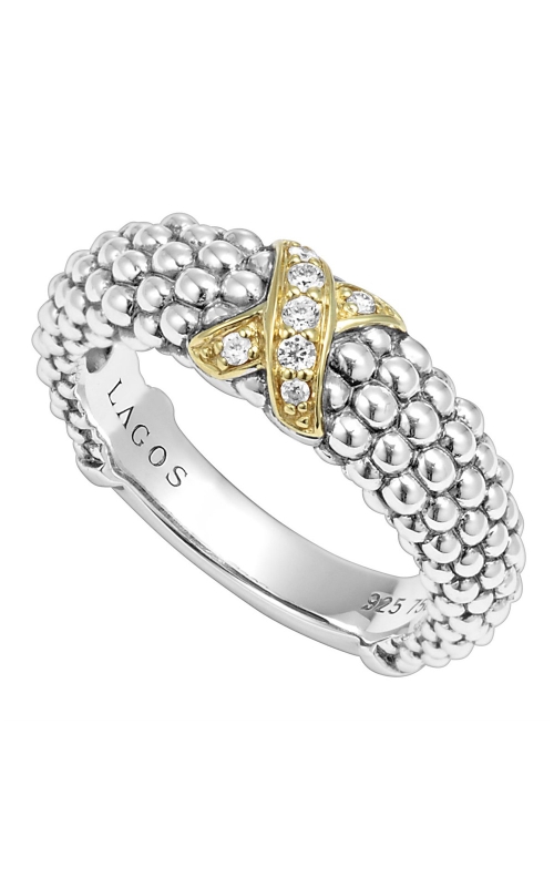 Lagos  Ring 02-80393-007