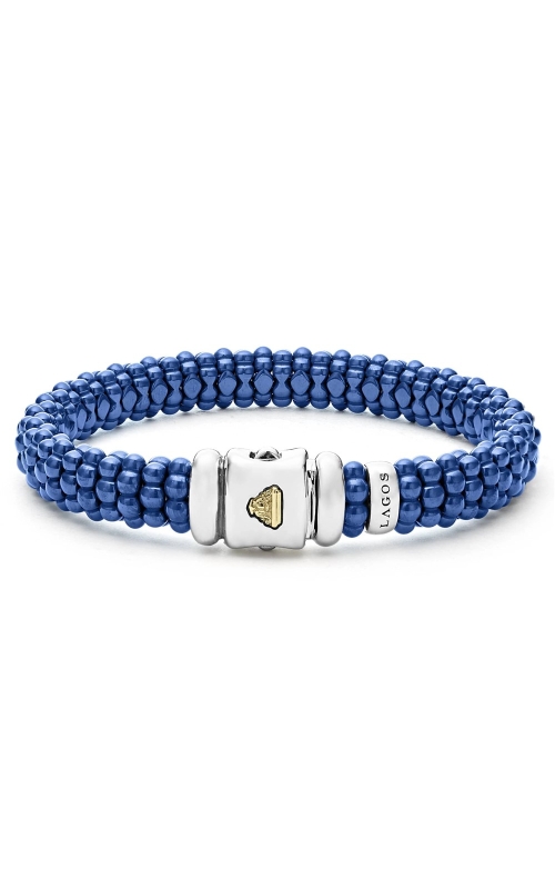 Lagos  Bracelet 05-81017-CL7