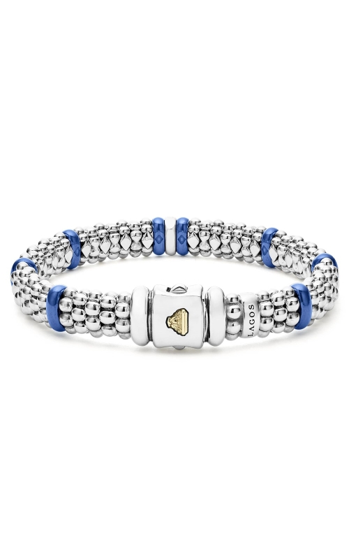 Lagos  Bracelet 05-81437-CL7