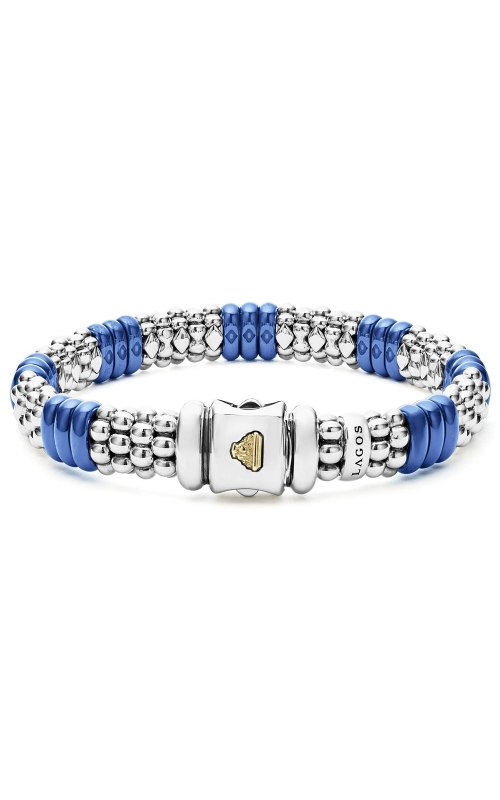 Lagos  Bracelet 05-81439-CL7