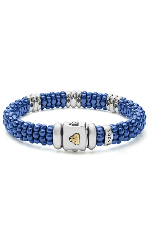 Lagos  Bracelet 05-81441-CL7