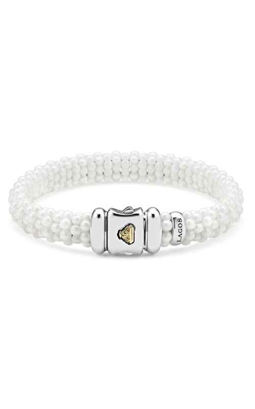 Lagos  Bracelet 05-81017-CWM